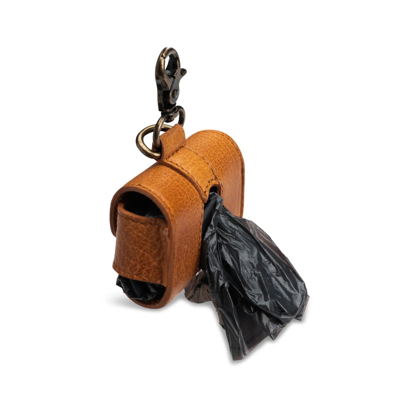 muud:ムー シンディ プー