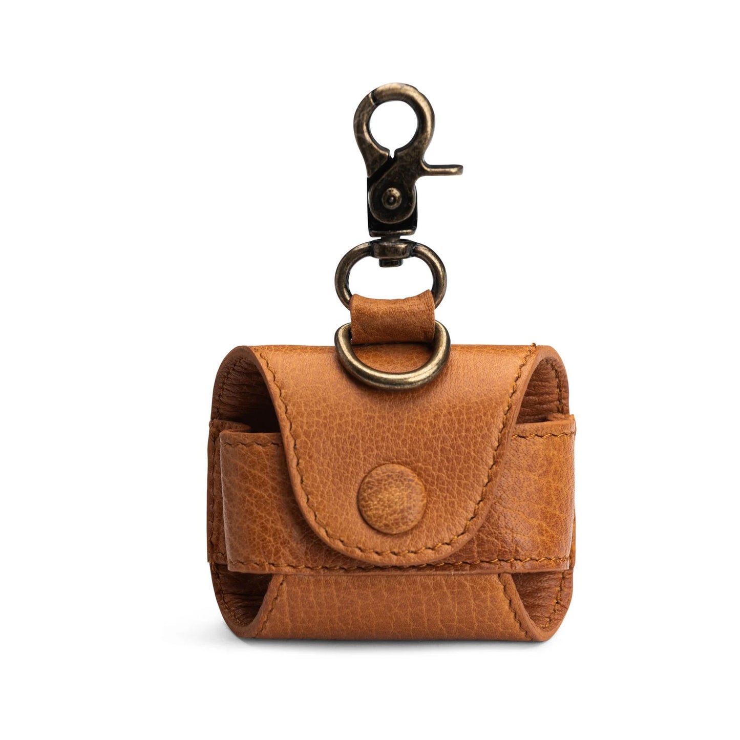 muud:ムー シンディ プー