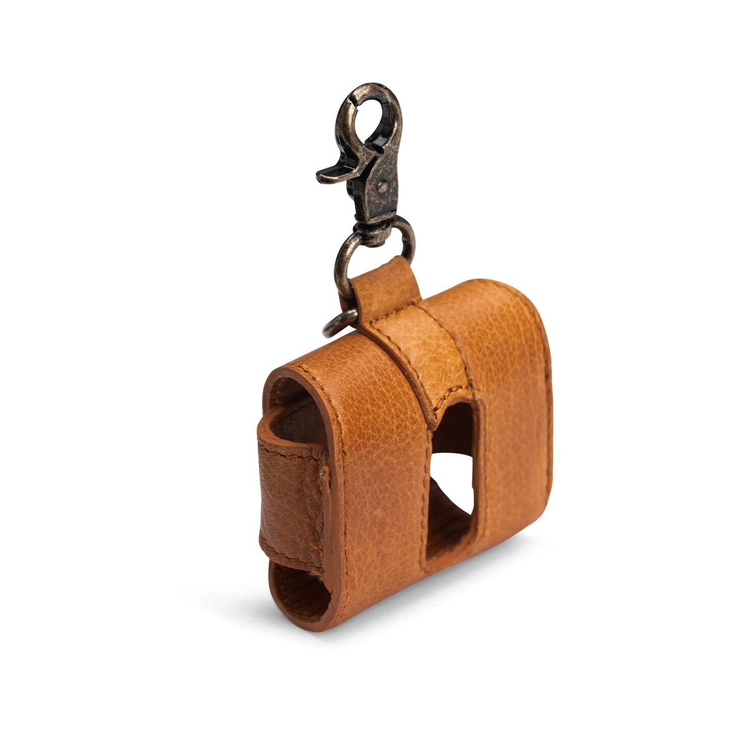 muud:ムー シンディ プー