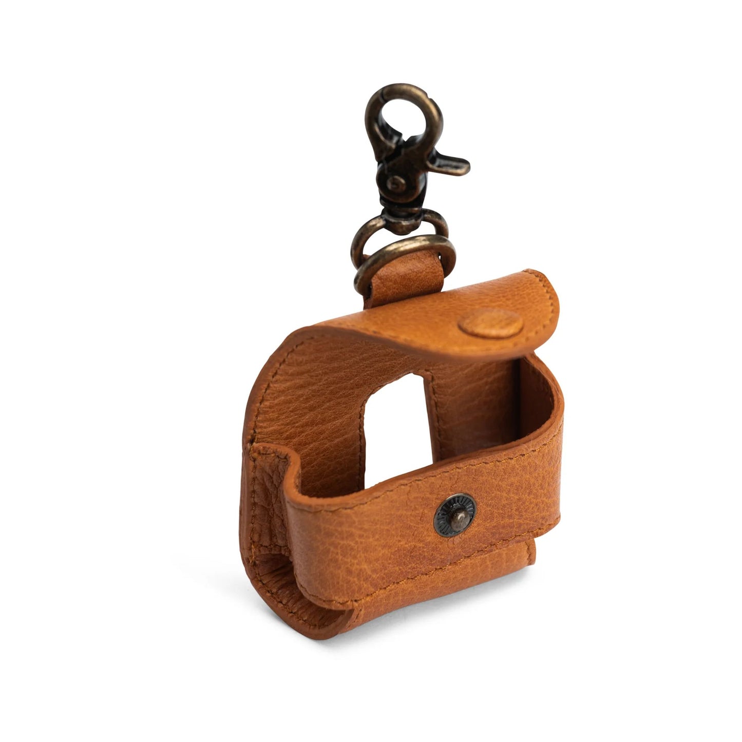 muud:ムー シンディ プー