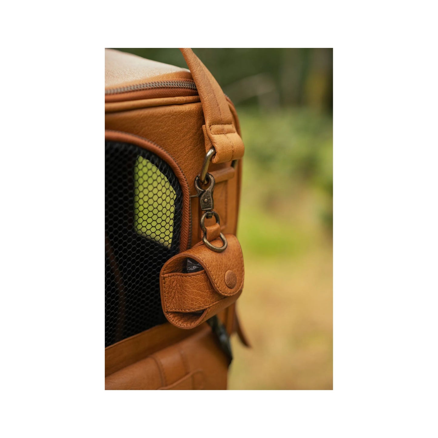 muud:ムー シンディ プー