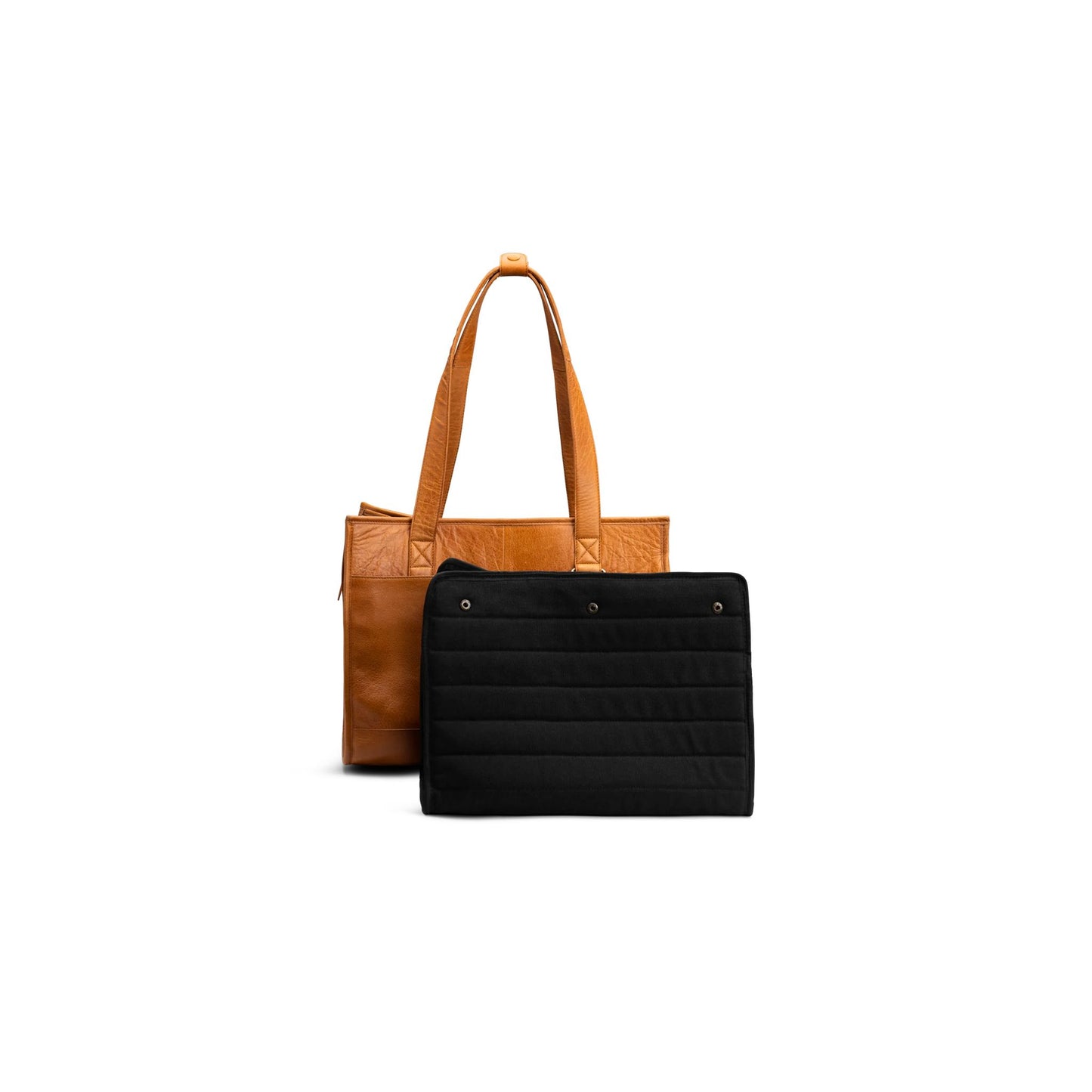 muud:ムー クララ