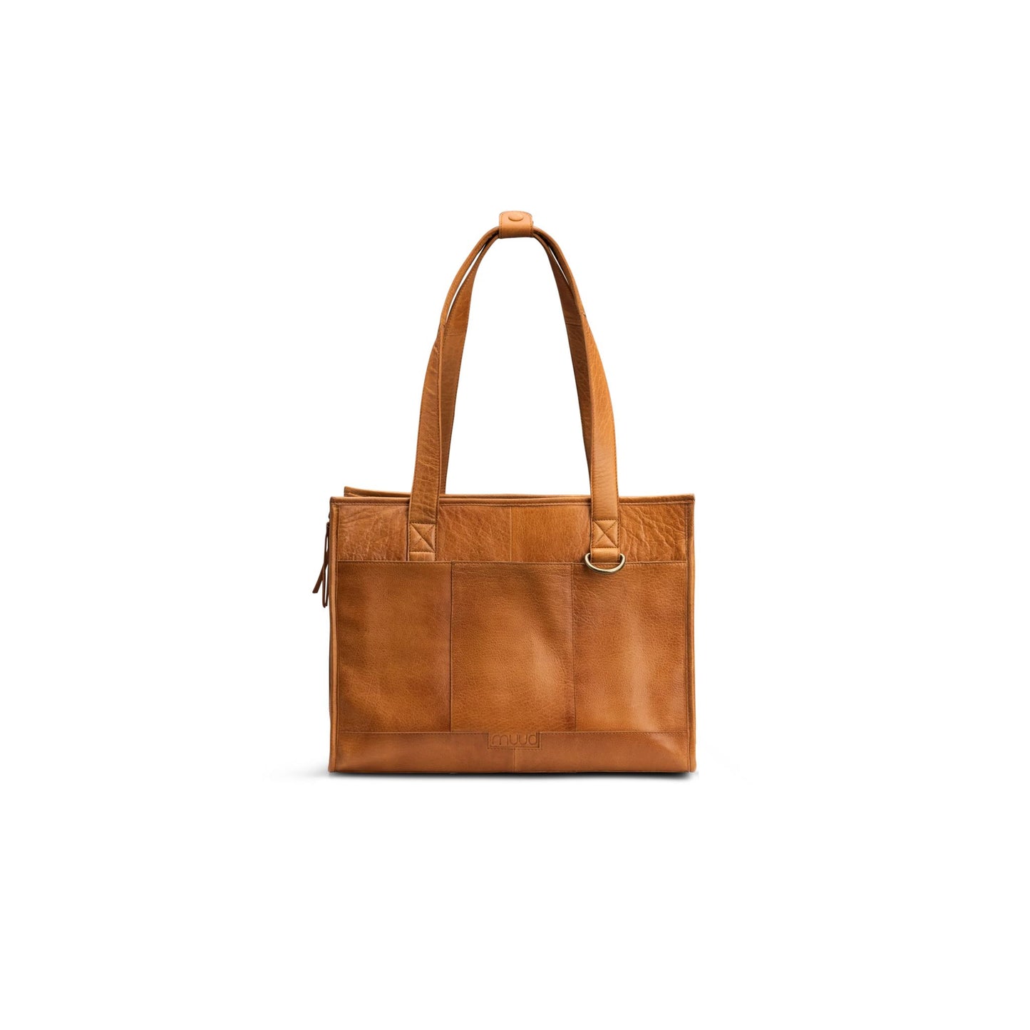 muud:ムー クララ