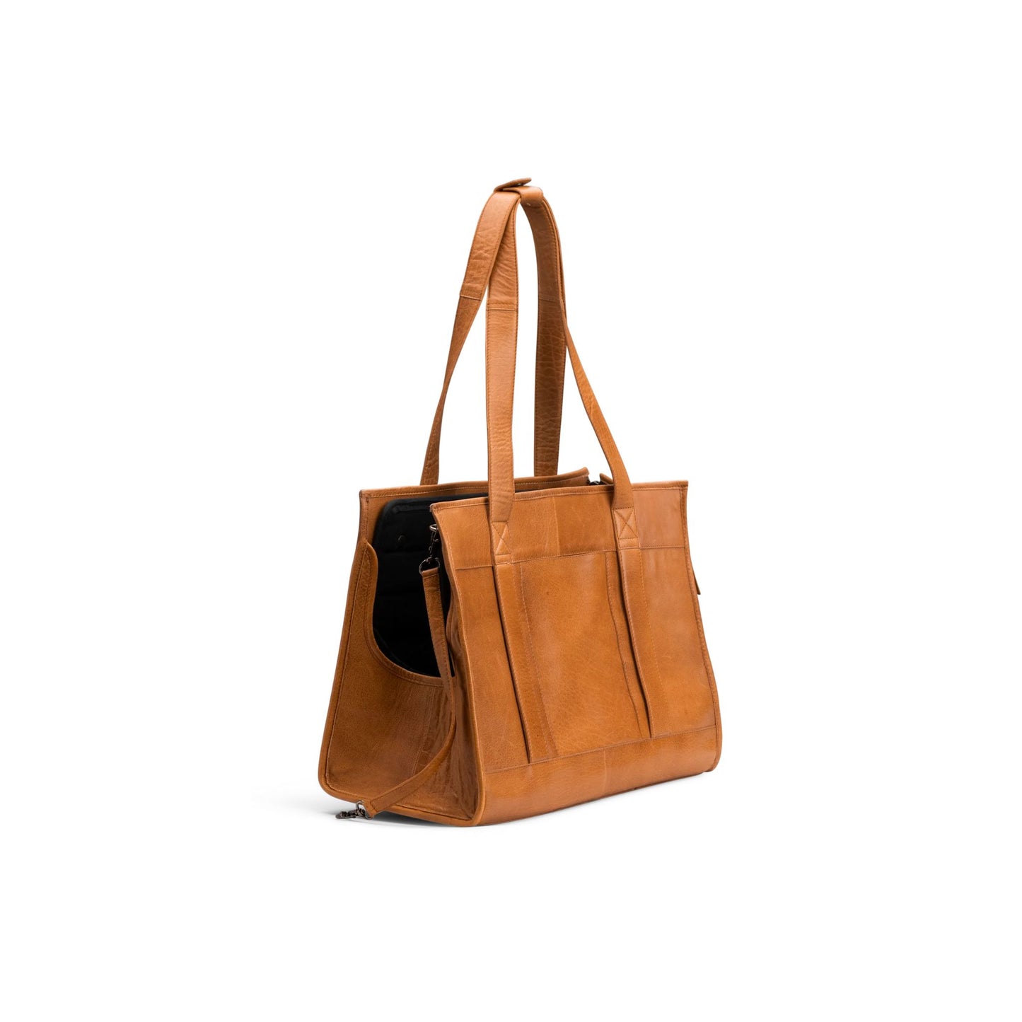 muud:ムー クララ