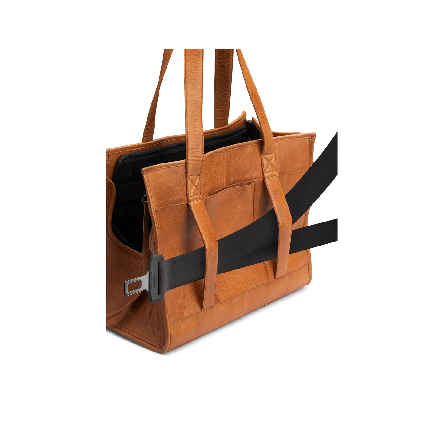 muud:ムー クララ