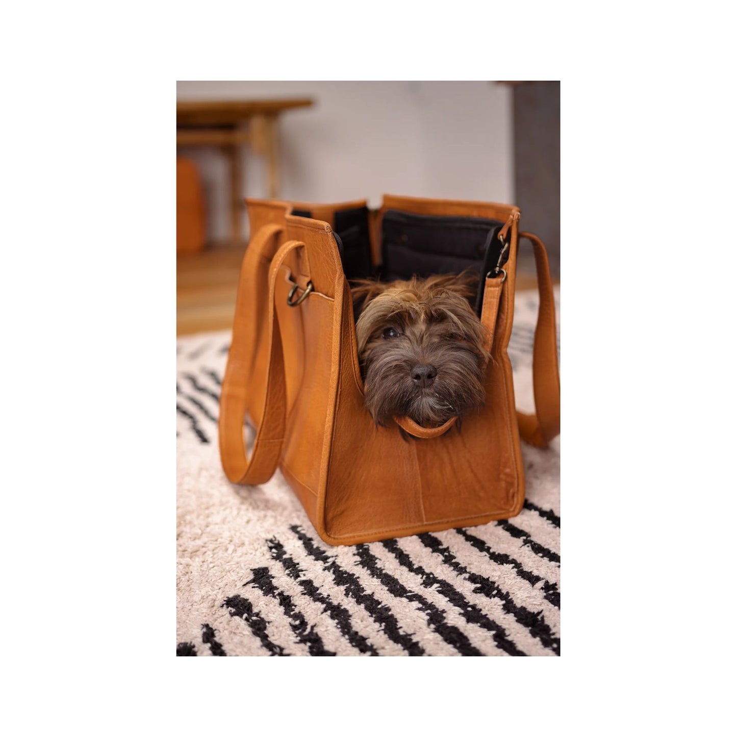 muud:ムー クララ