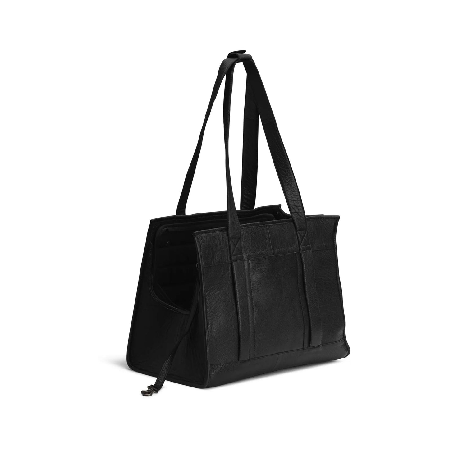 muud:ムー クララ