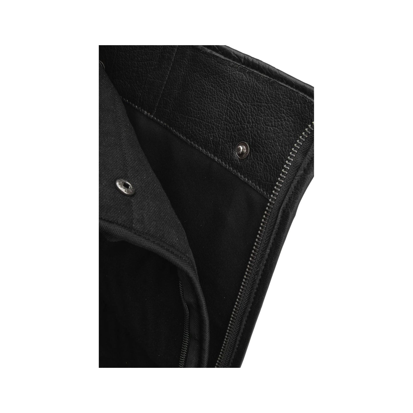 muud:ムー クララ