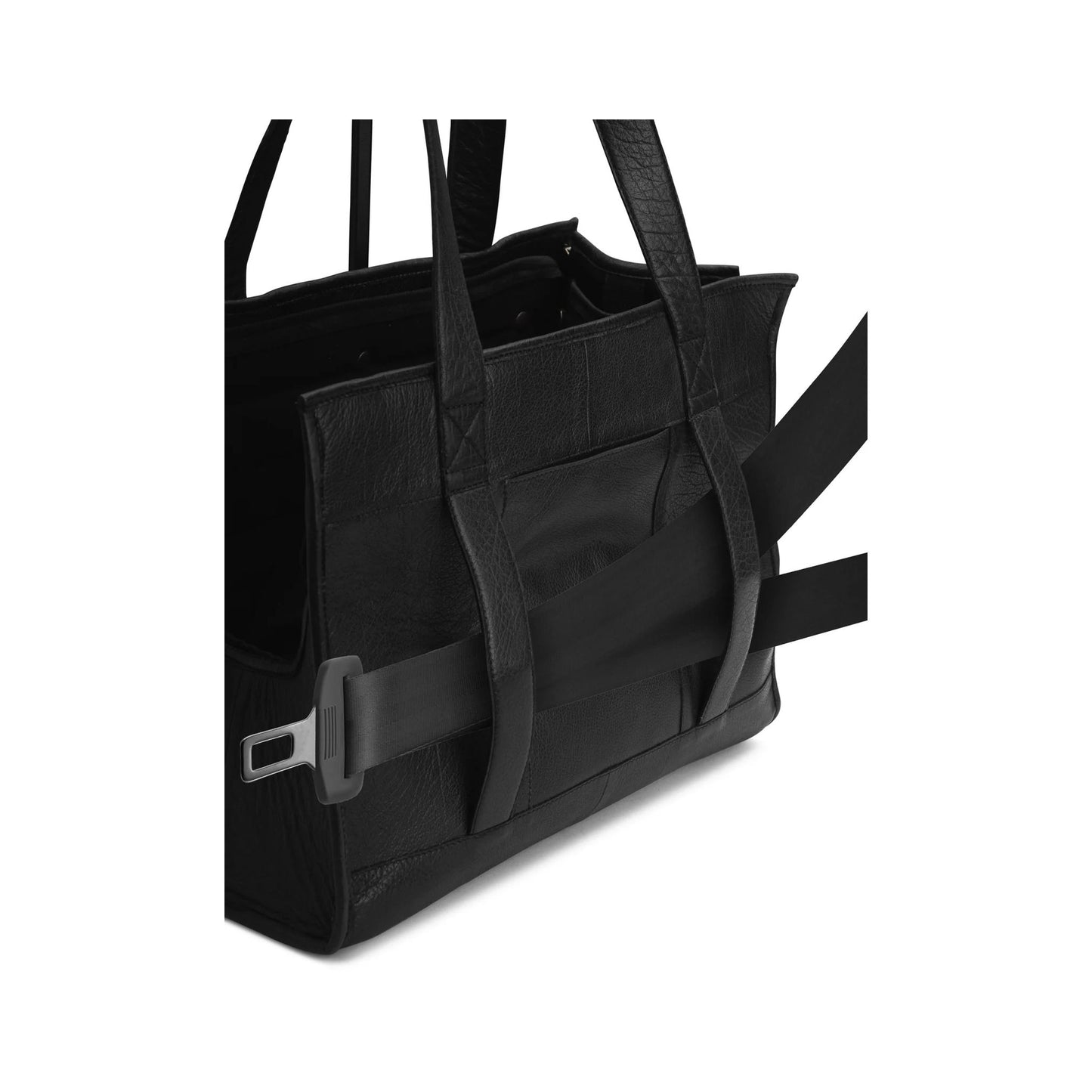 muud:ムー クララ