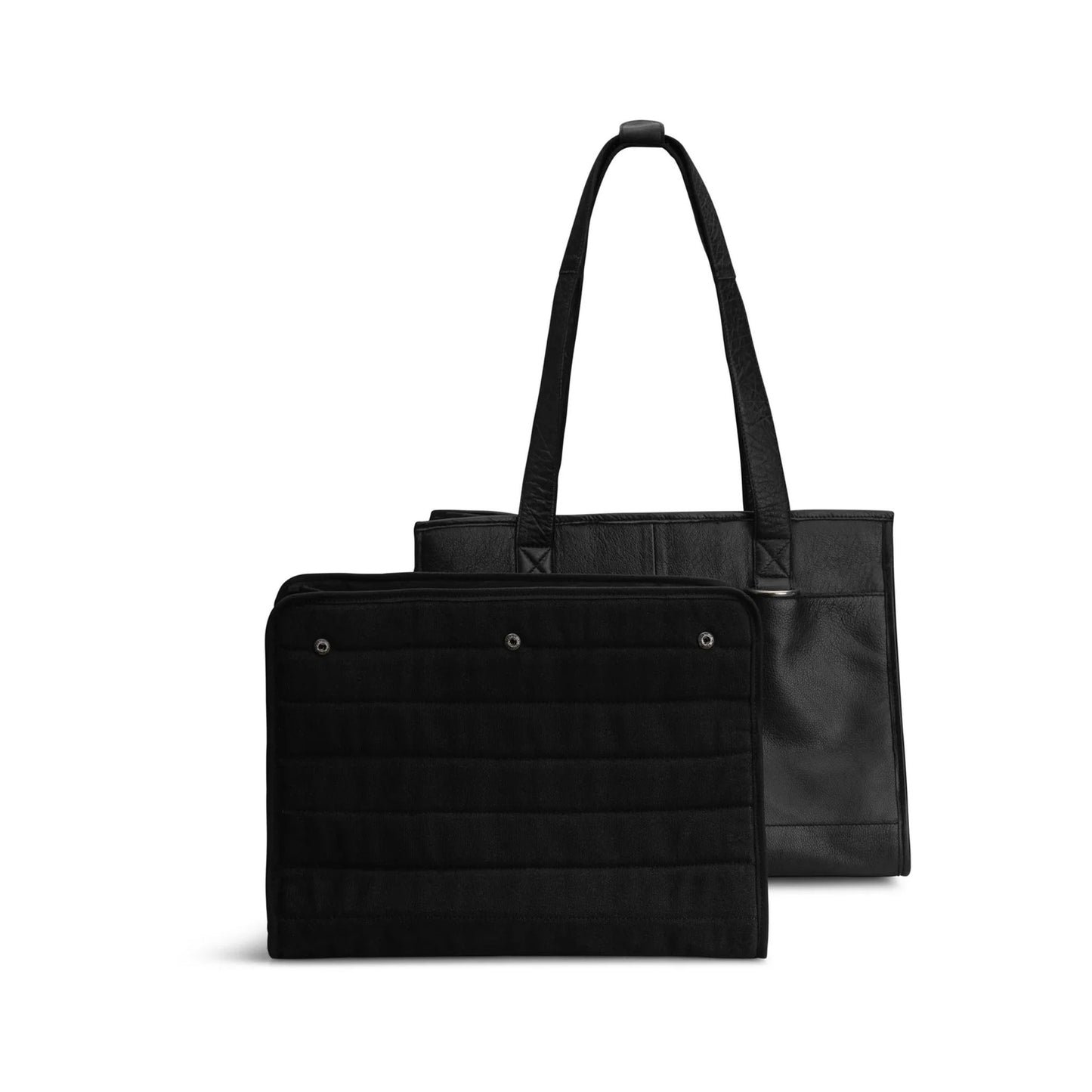 muud:ムー クララ