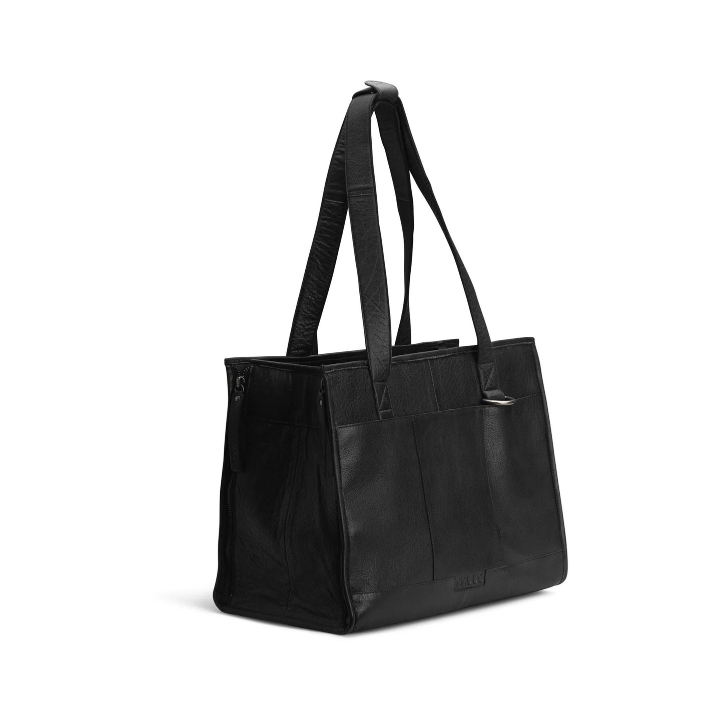 muud:ムー クララ