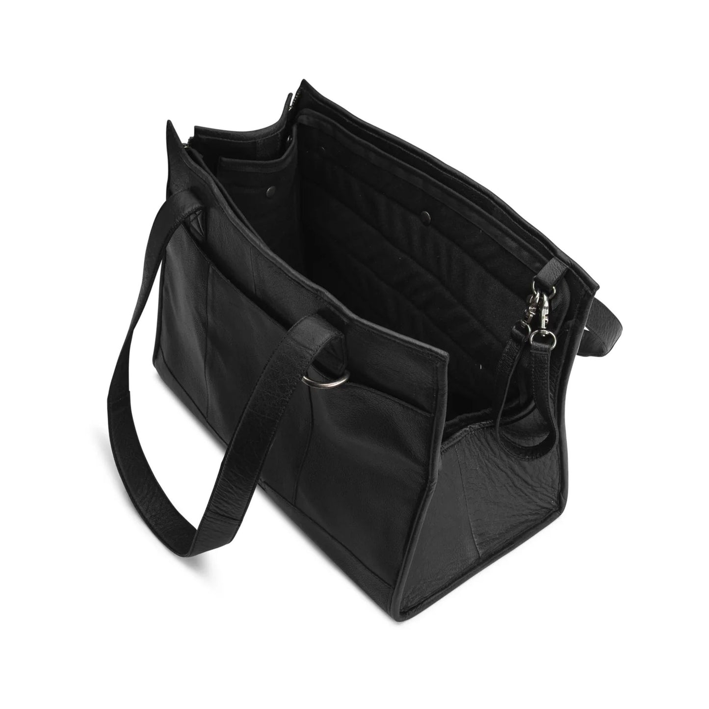 muud:ムー クララ