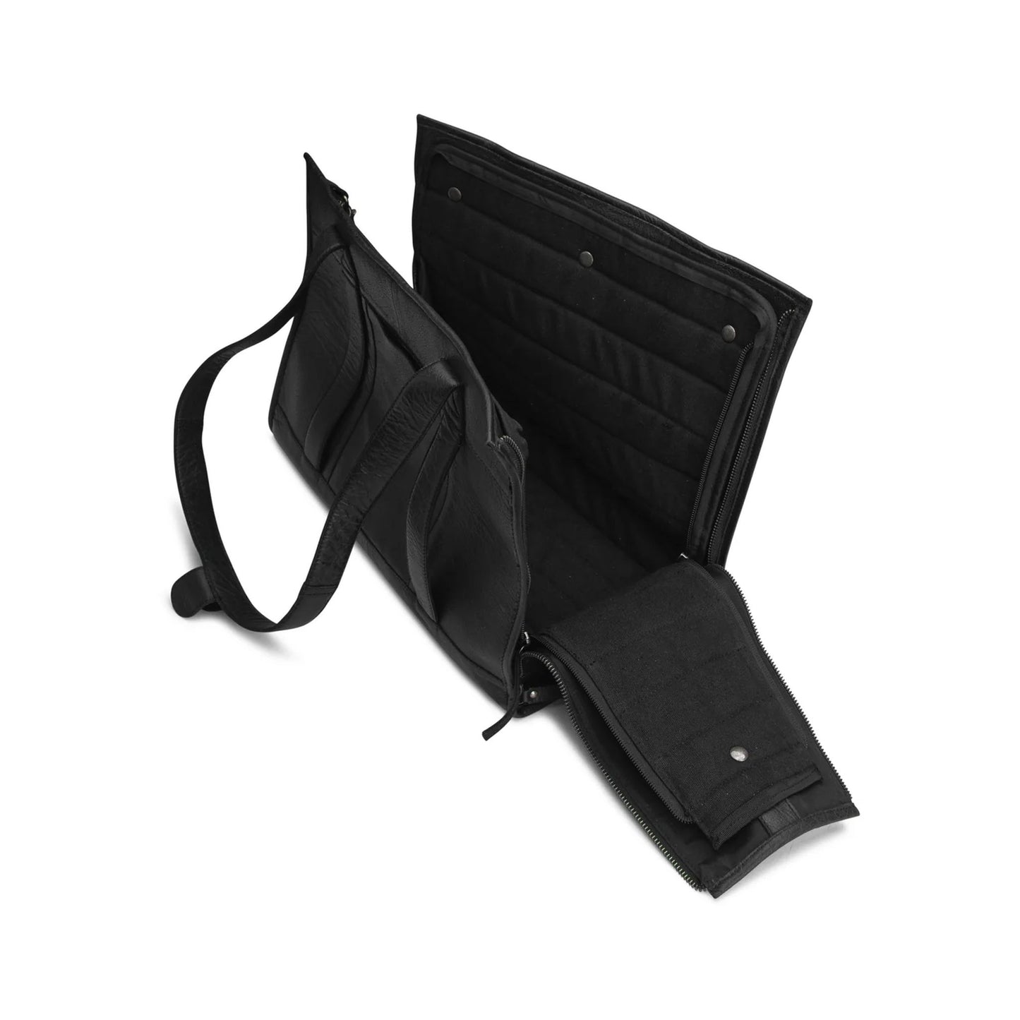 muud:ムー クララ