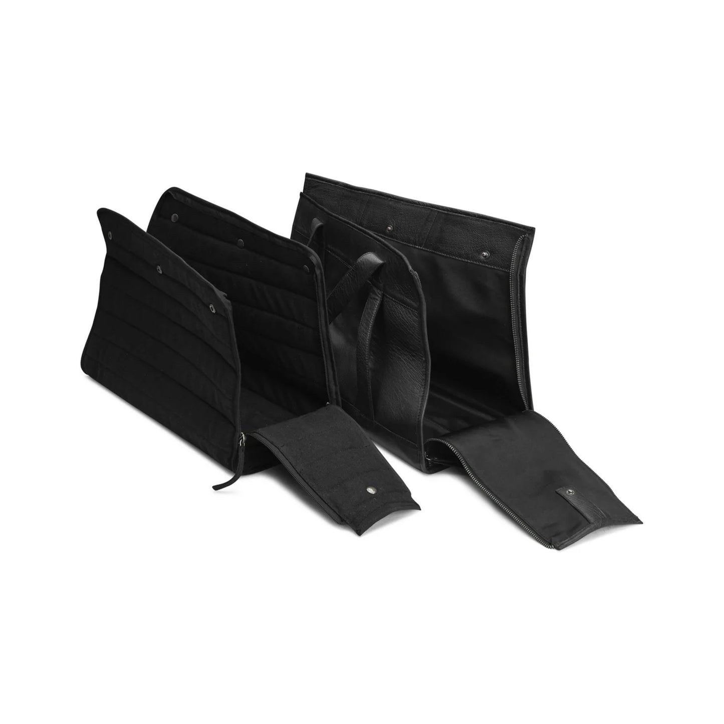 muud:ムー クララ