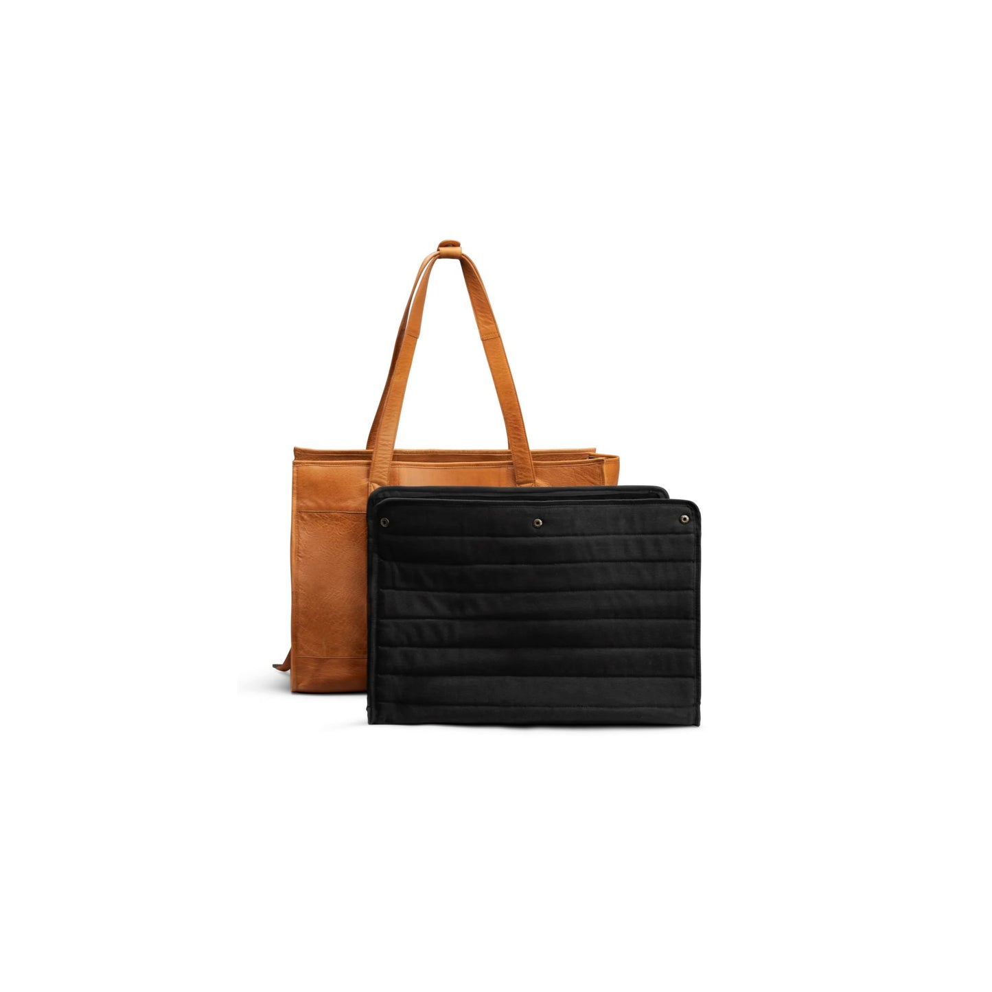 muud:ムー クララ XL