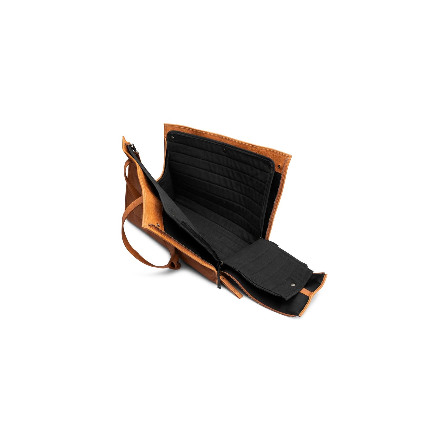 muud:ムー クララ XL