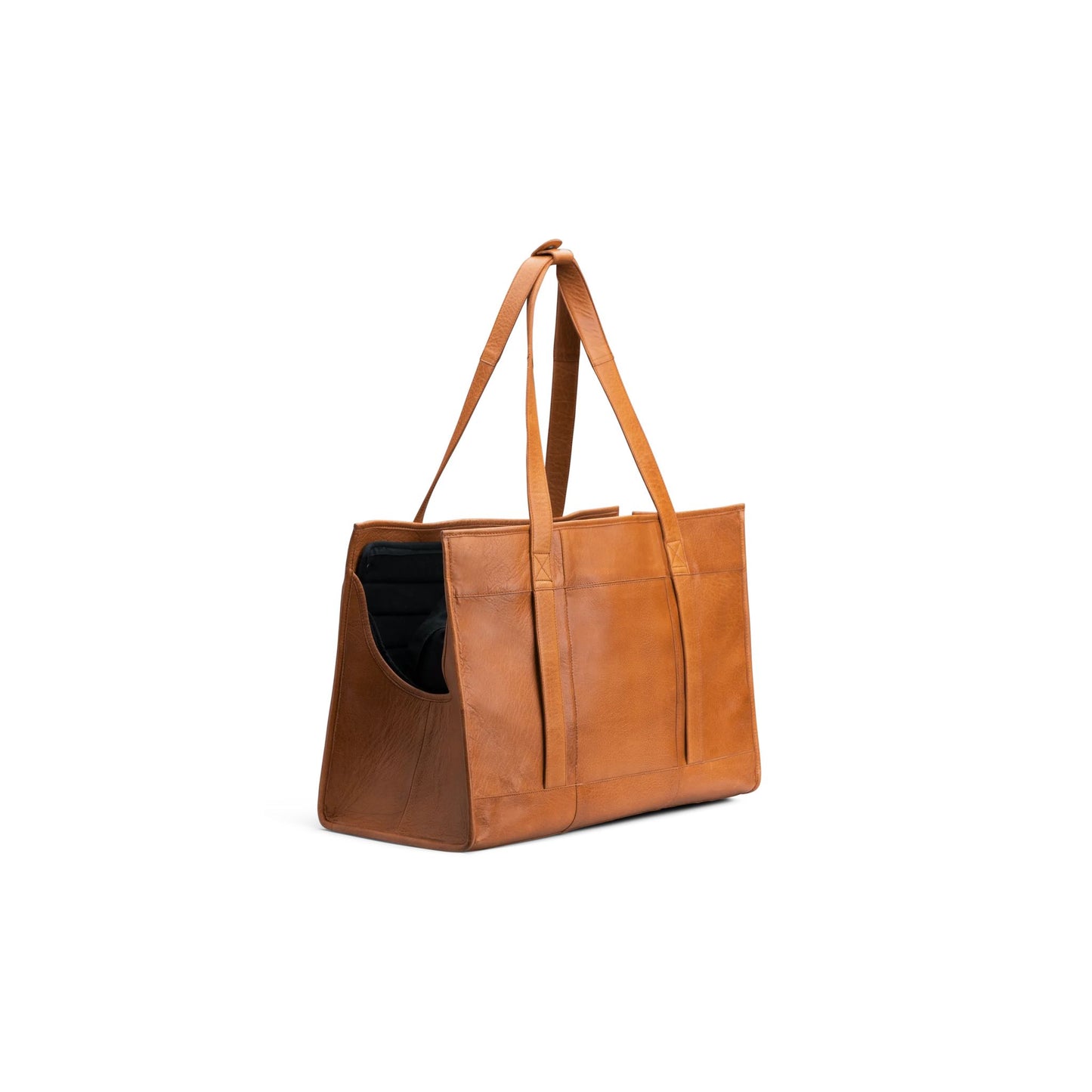 muud:ムー クララ XL