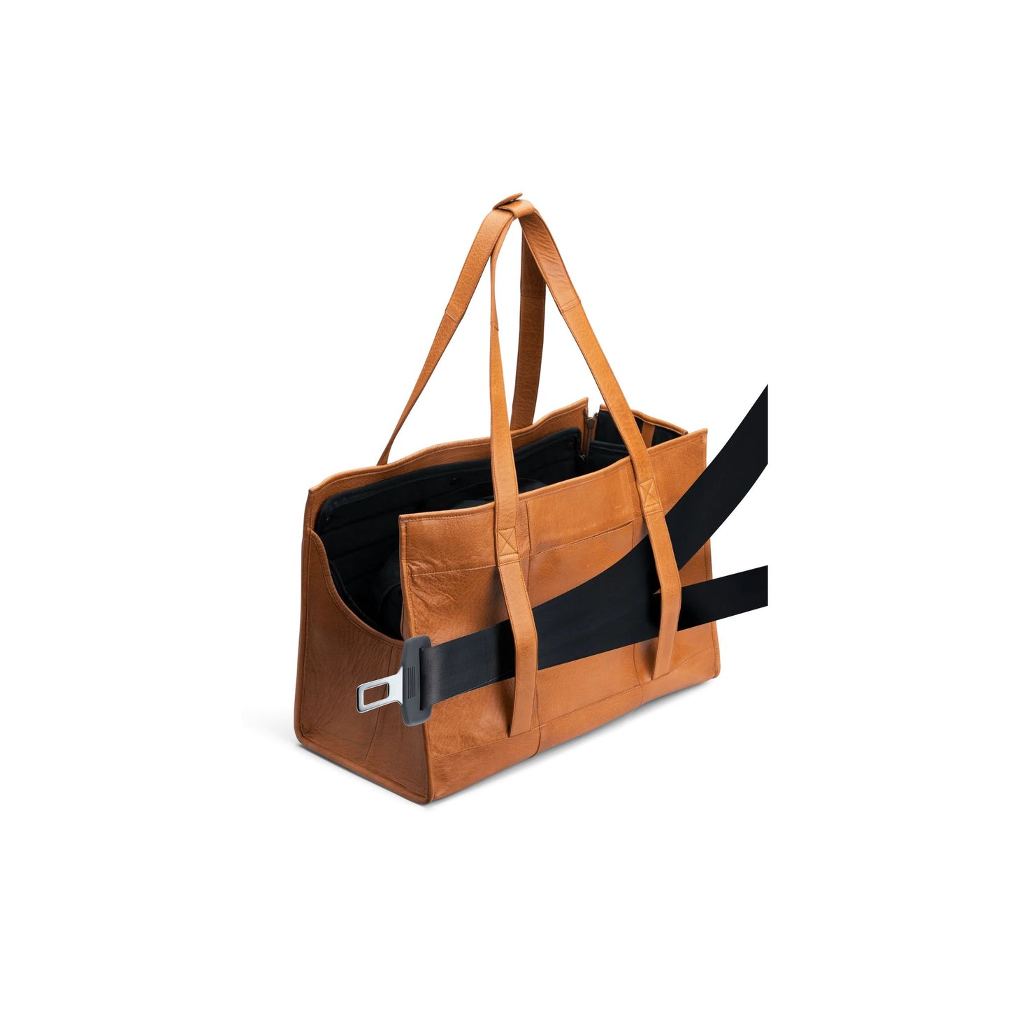 muud:ムー クララ XL