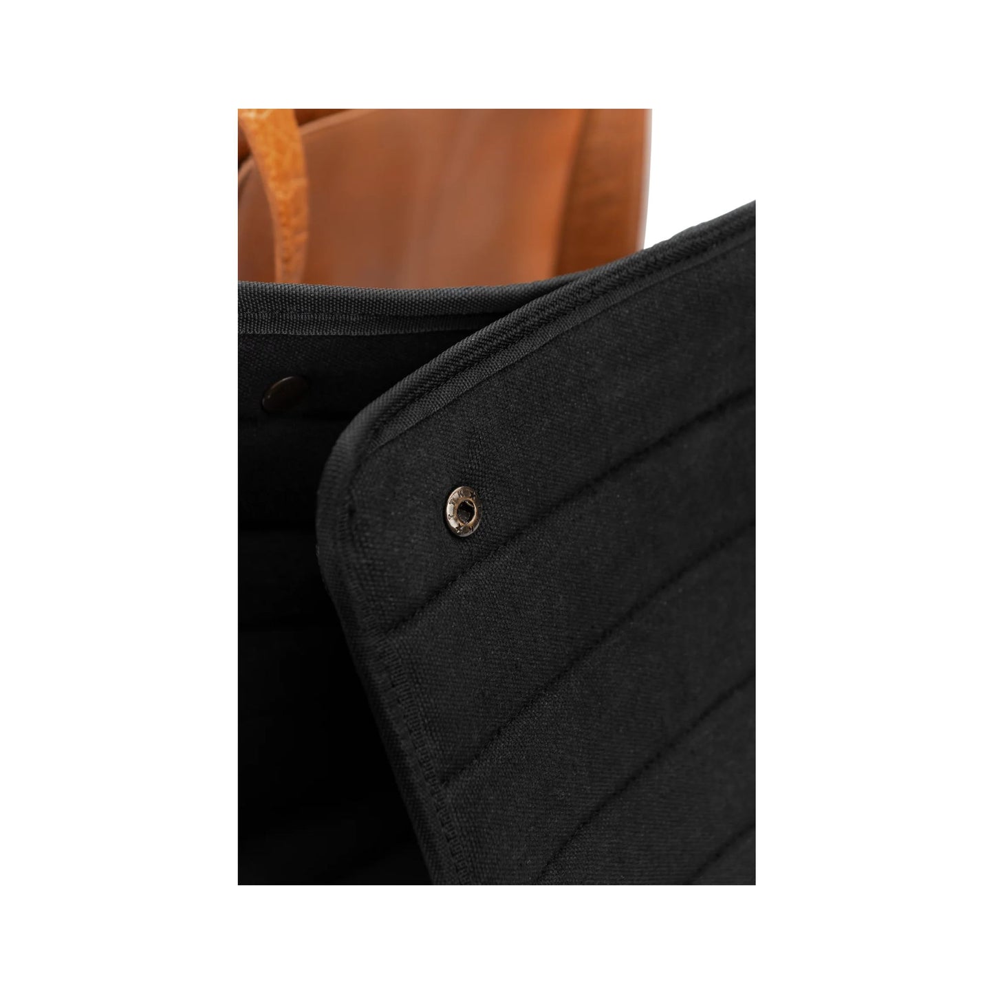 muud:ムー クララ XL