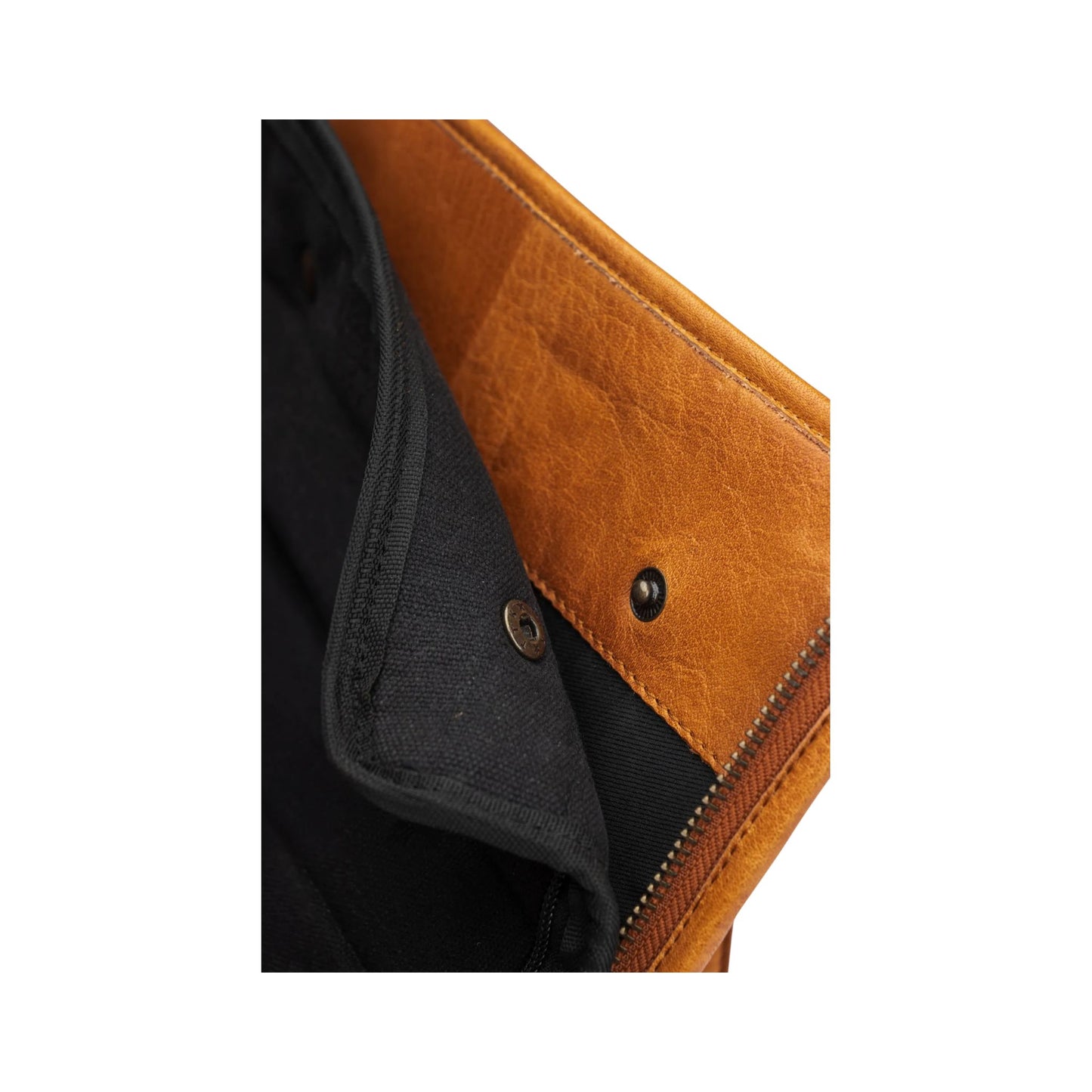 muud:ムー クララ XL