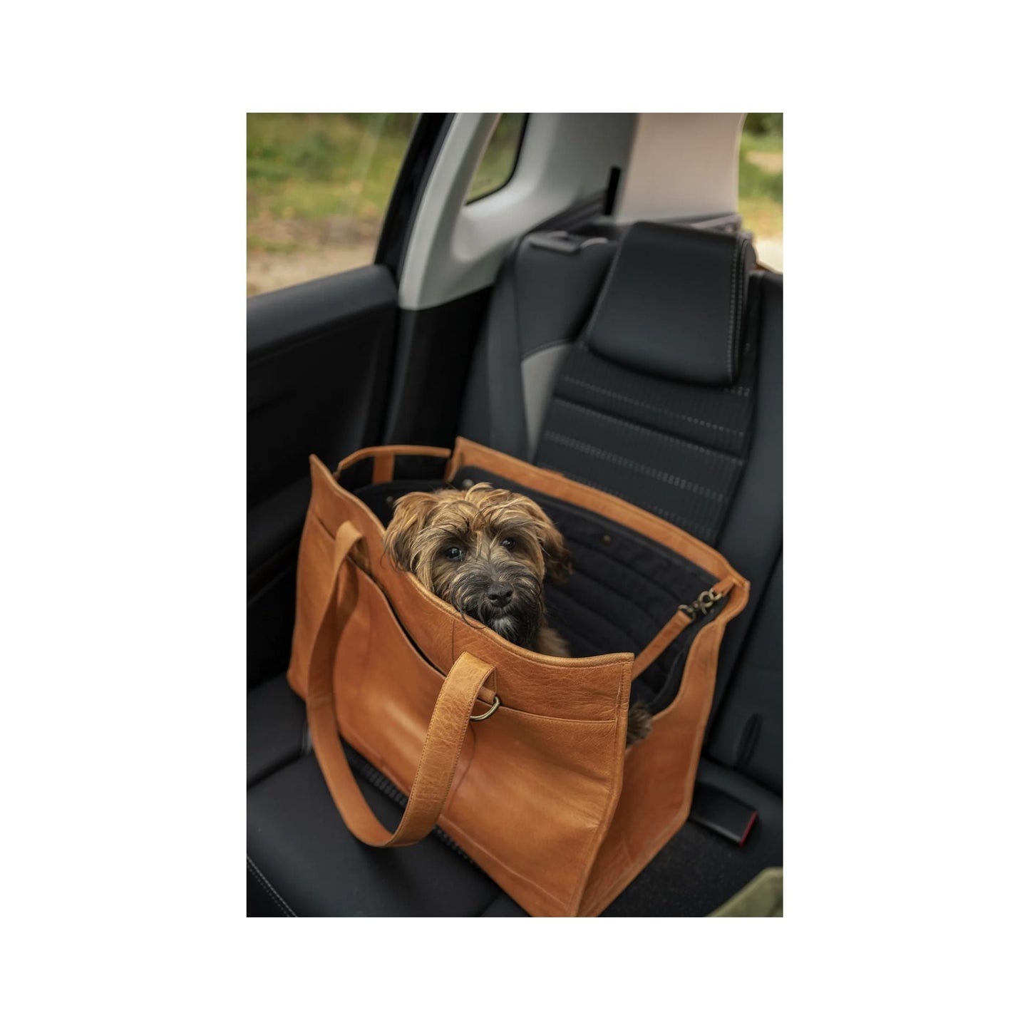 muud:ムー クララ XL