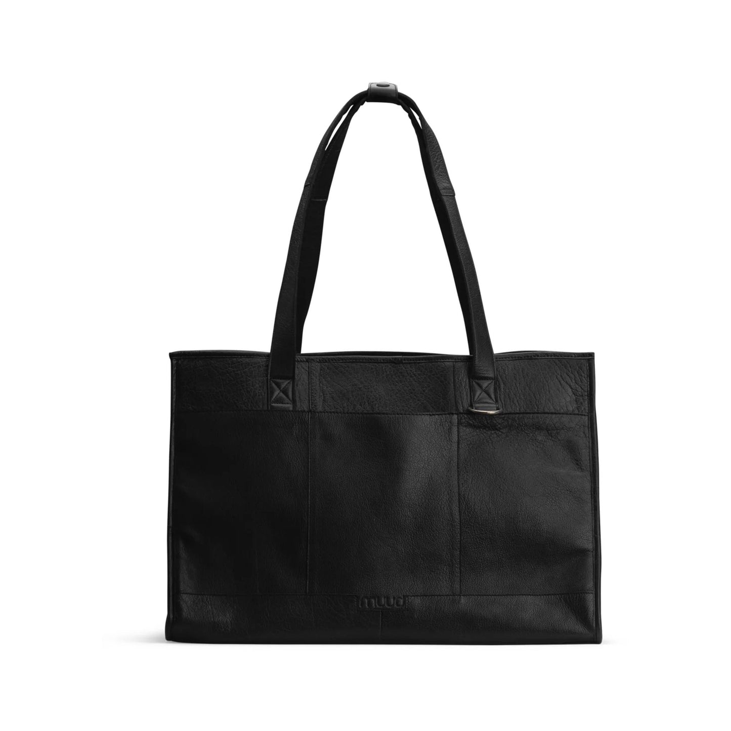 muud:ムー クララ XL