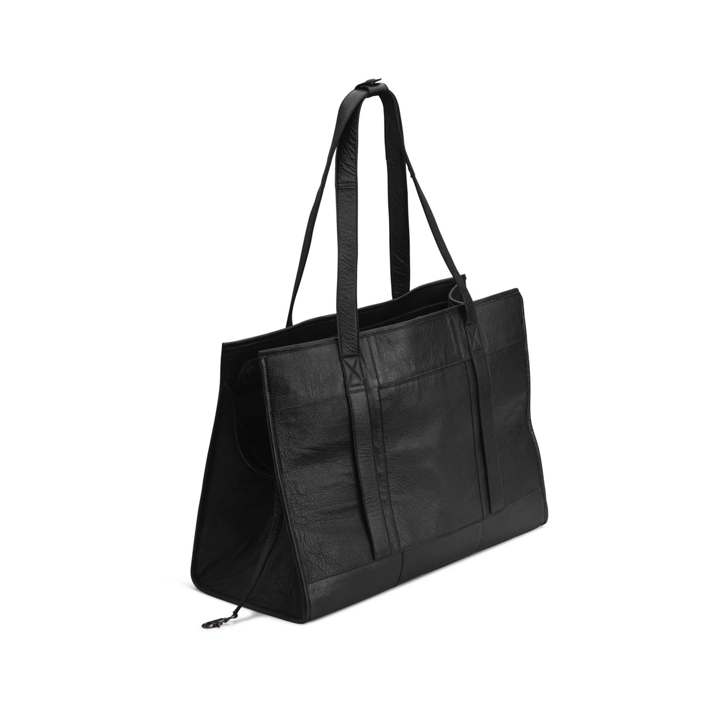 muud:ムー クララ XL