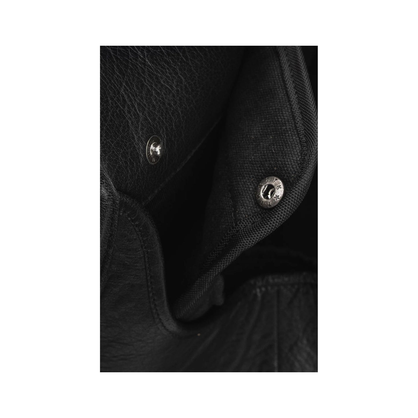 muud:ムー クララ XL