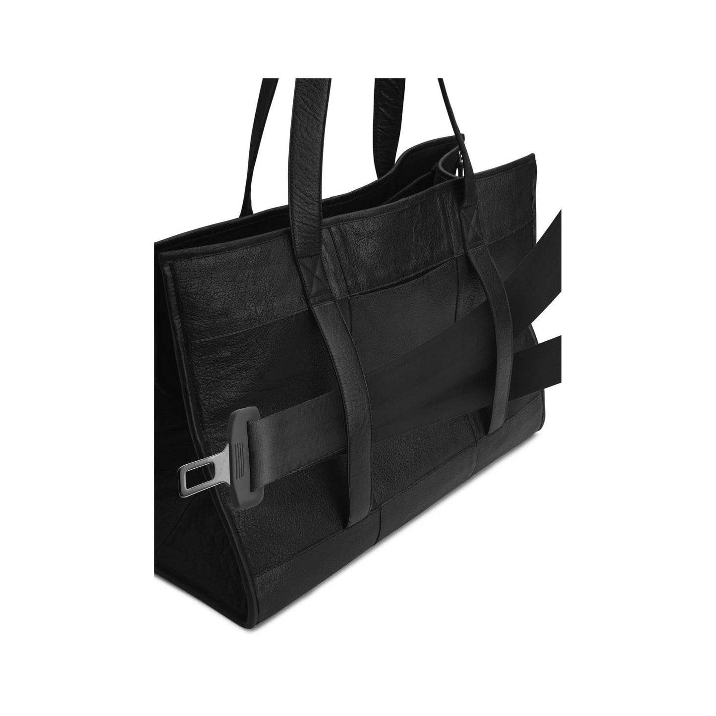 muud:ムー クララ XL