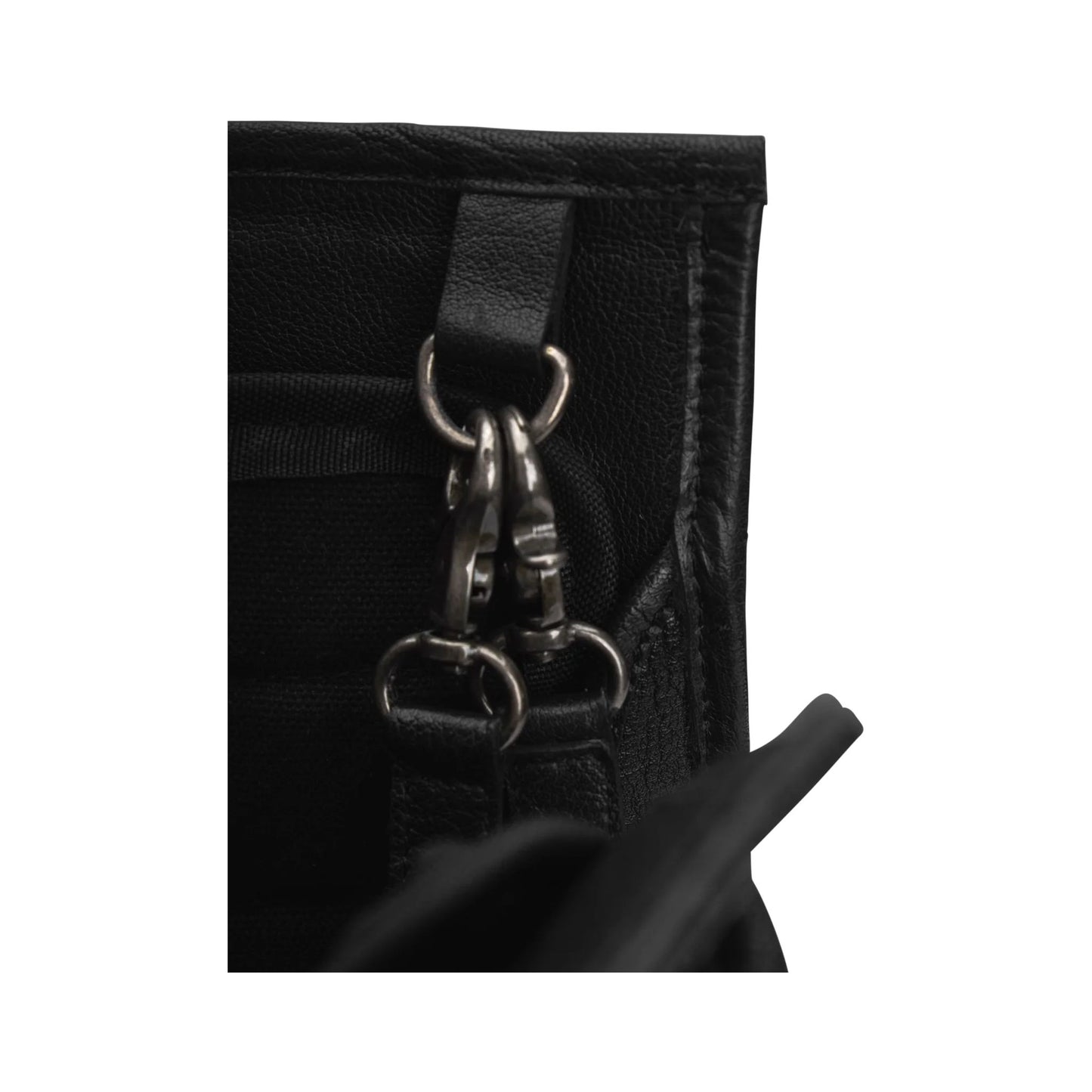 muud:ムー クララ XL