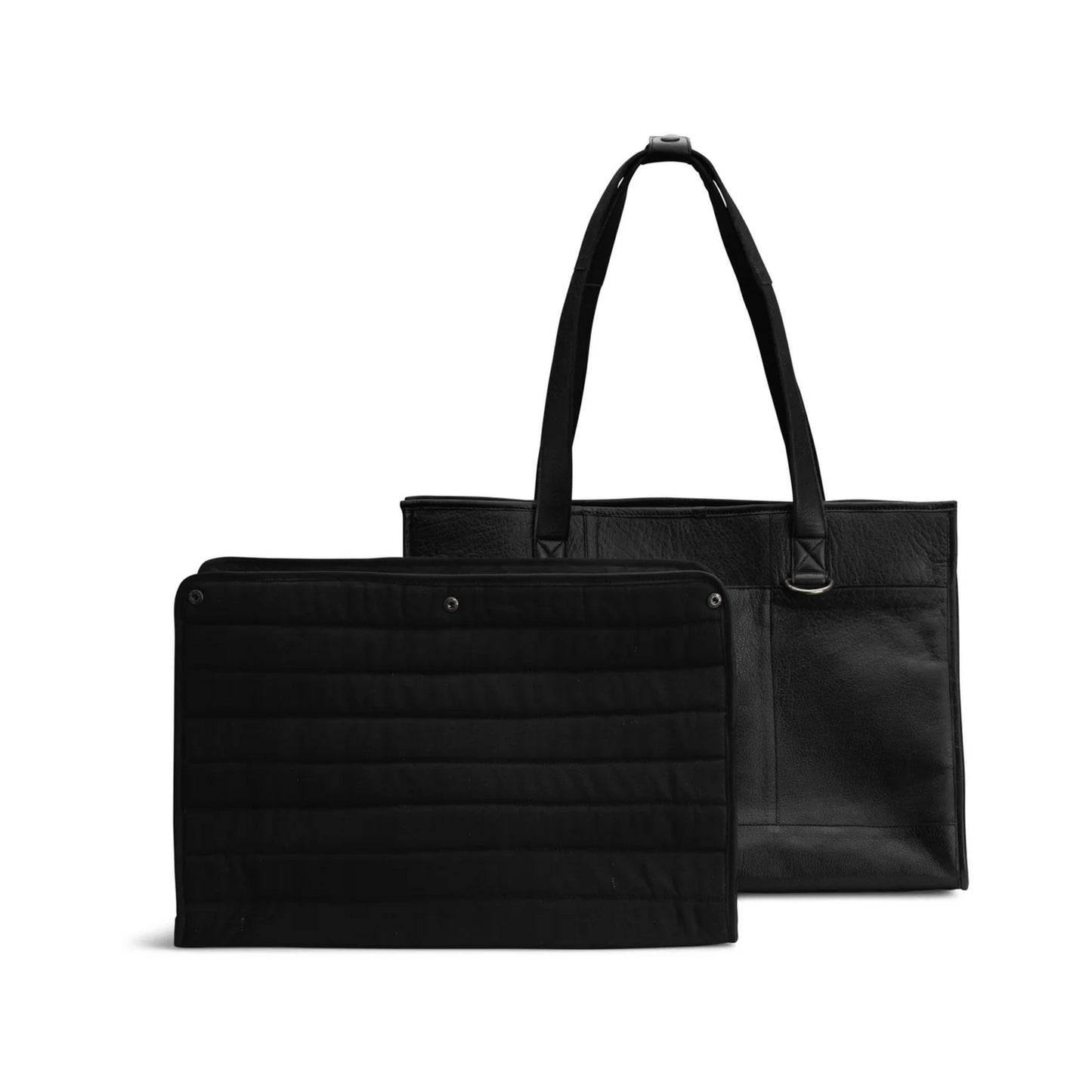 muud:ムー クララ XL