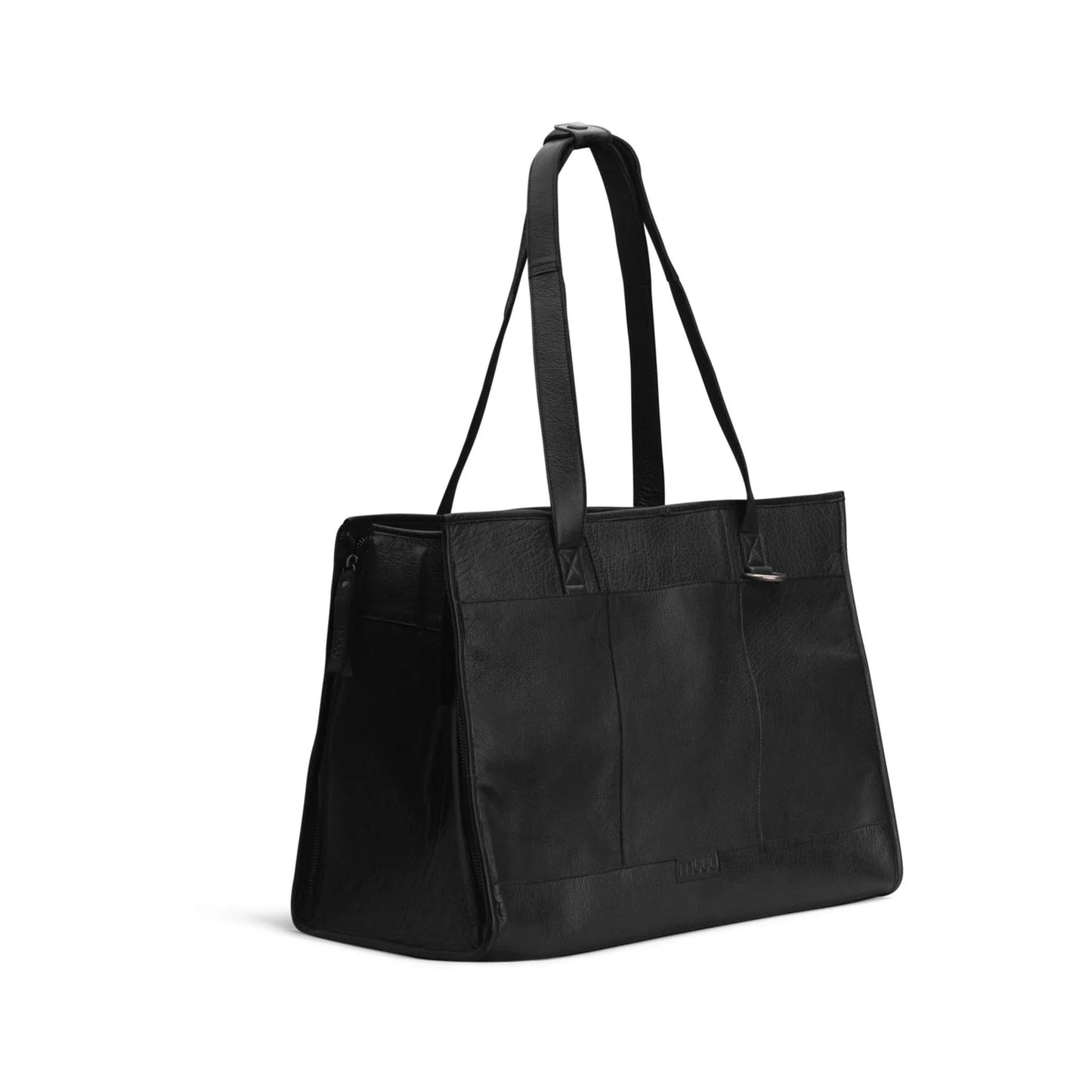 muud:ムー クララ XL