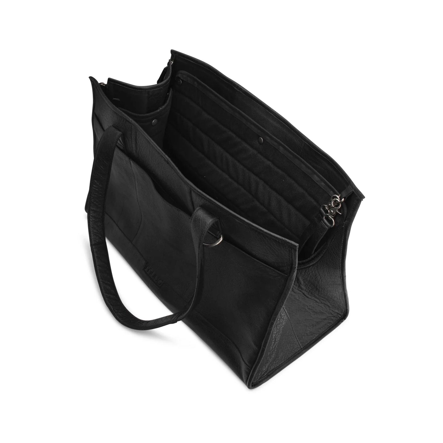 muud:ムー クララ XL