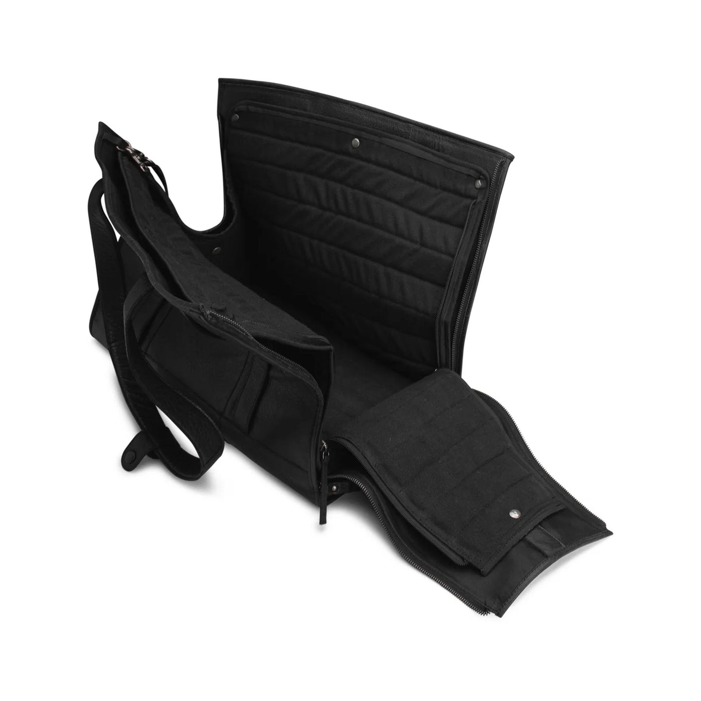 muud:ムー クララ XL