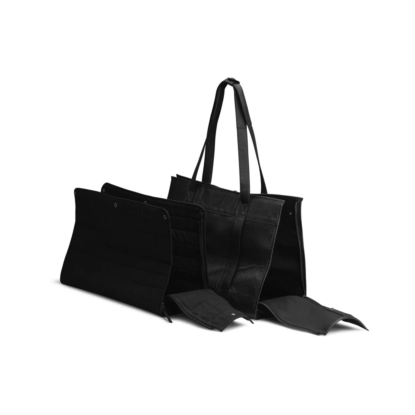 muud:ムー クララ XL