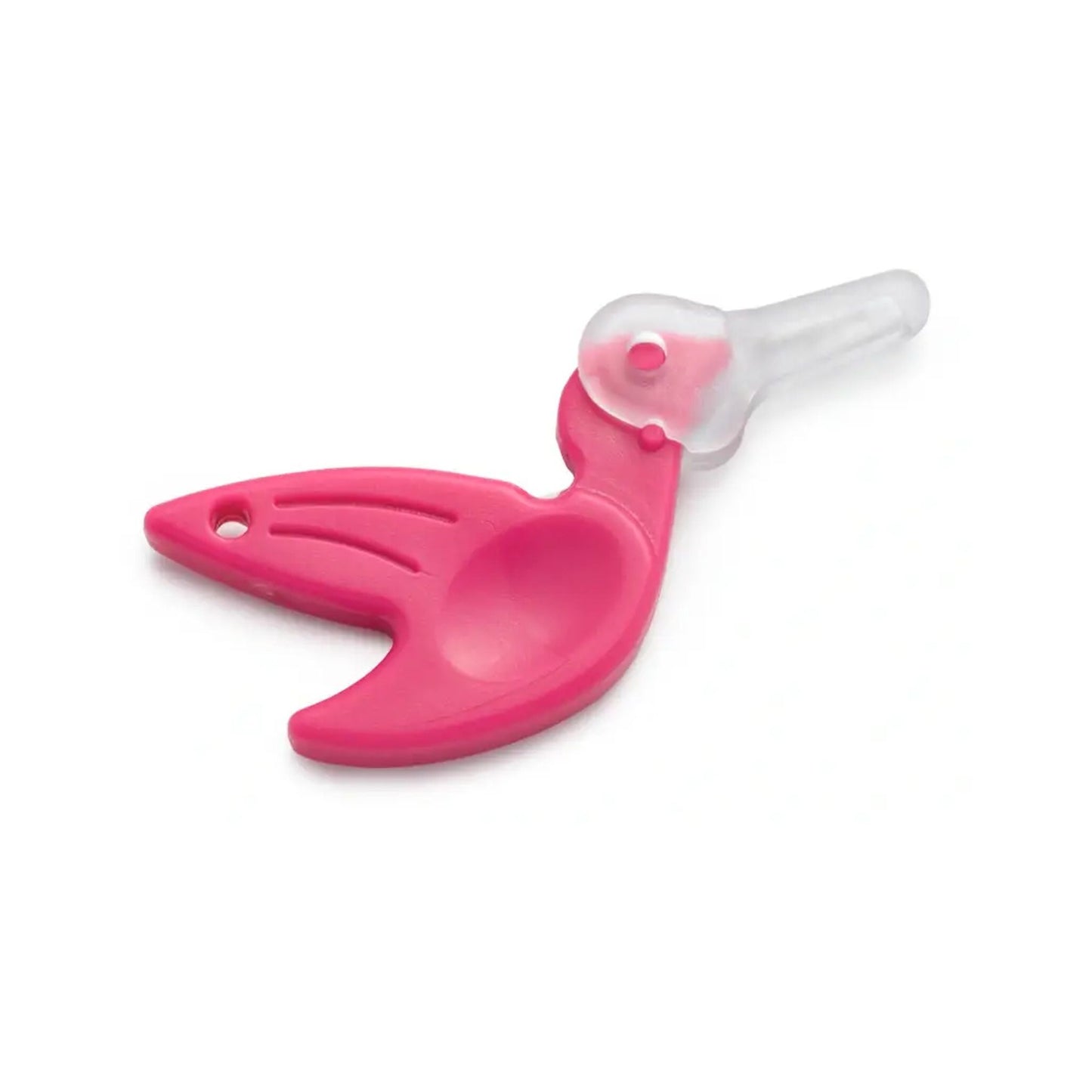 Prym:プリムラブ カッター付き糸通し Birdy