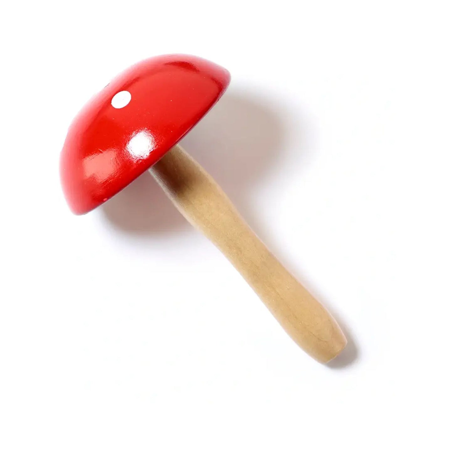 靴下の補修の必須道具|ダーニング マッシュルーム|Prym:プリム