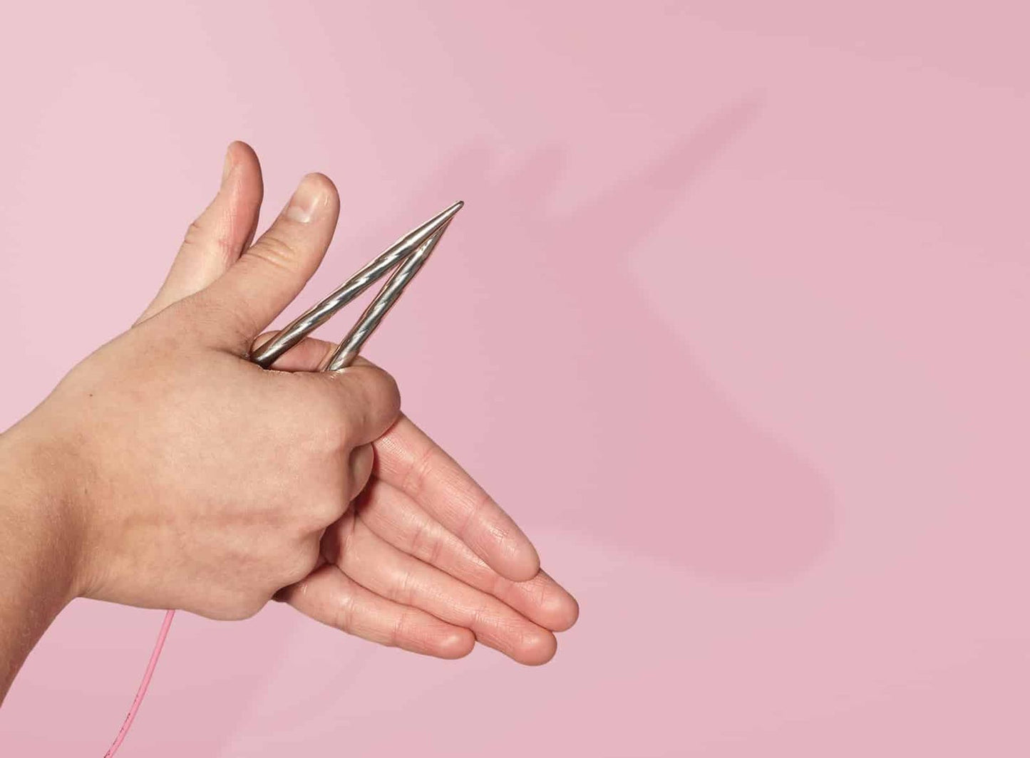 addi:アディ 輪針 ユニコーン 60-150 cm