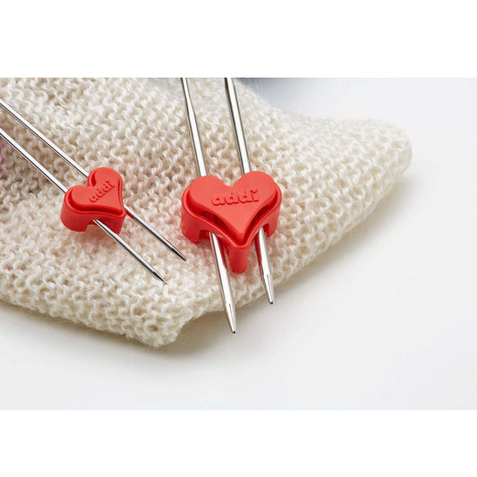 addi:アディ addiToGo ステッチ ホルダー