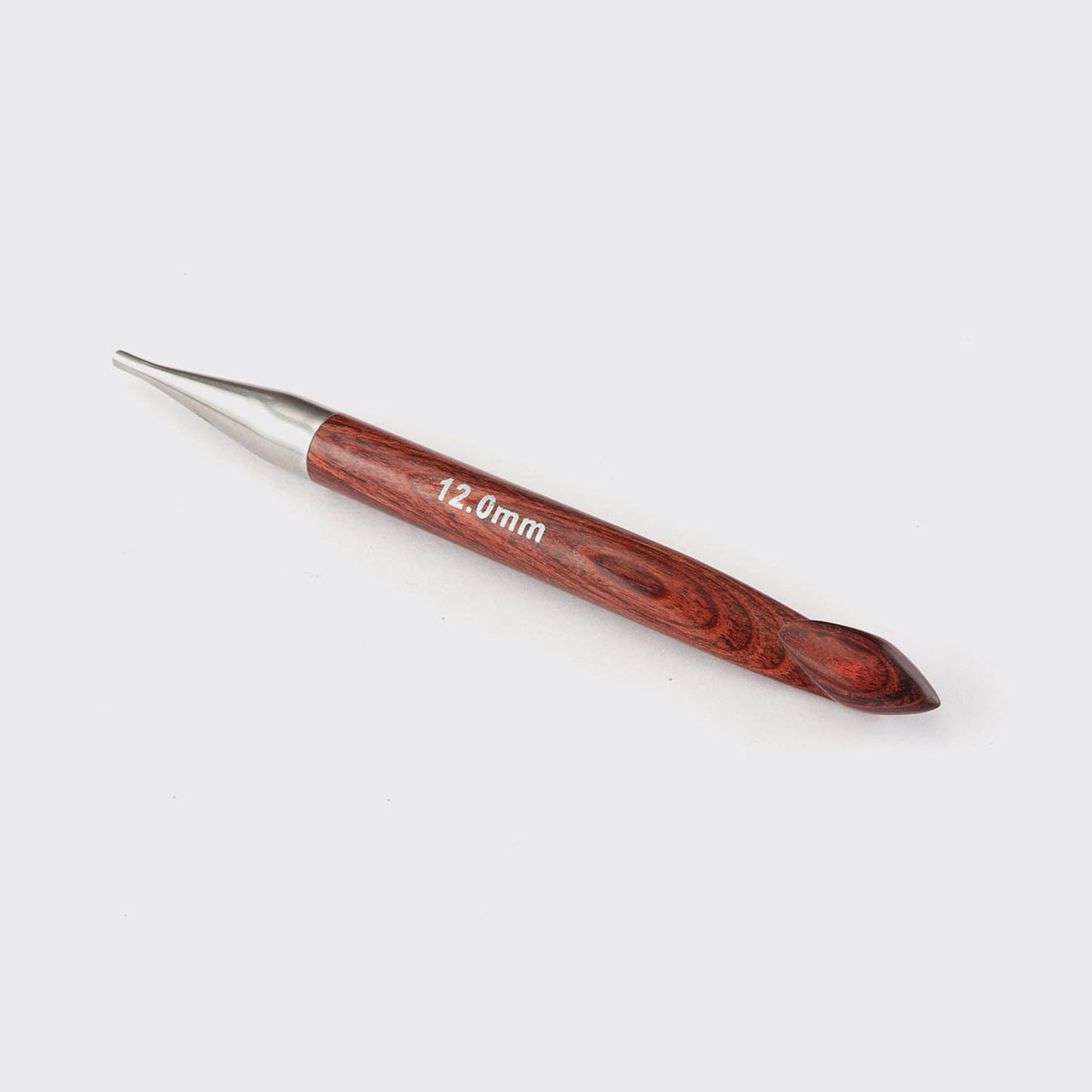 KnitPro:ニットプロ チュニジアンかぎ針セット ドリームズ 12サイズ【グランデ】