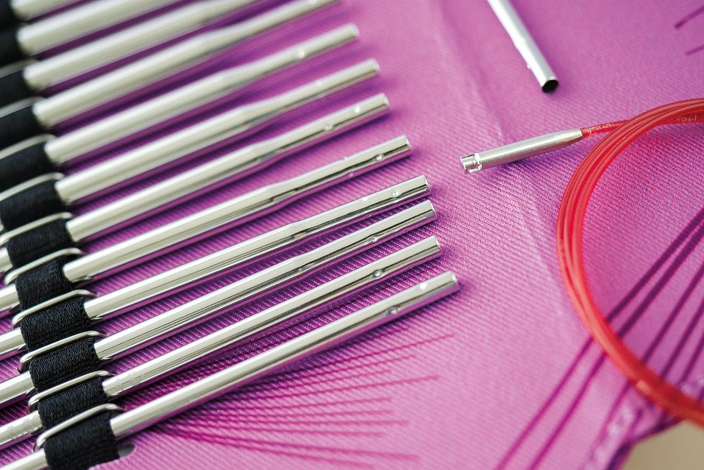 addi:アディ addiClick クリック SOSコード単品