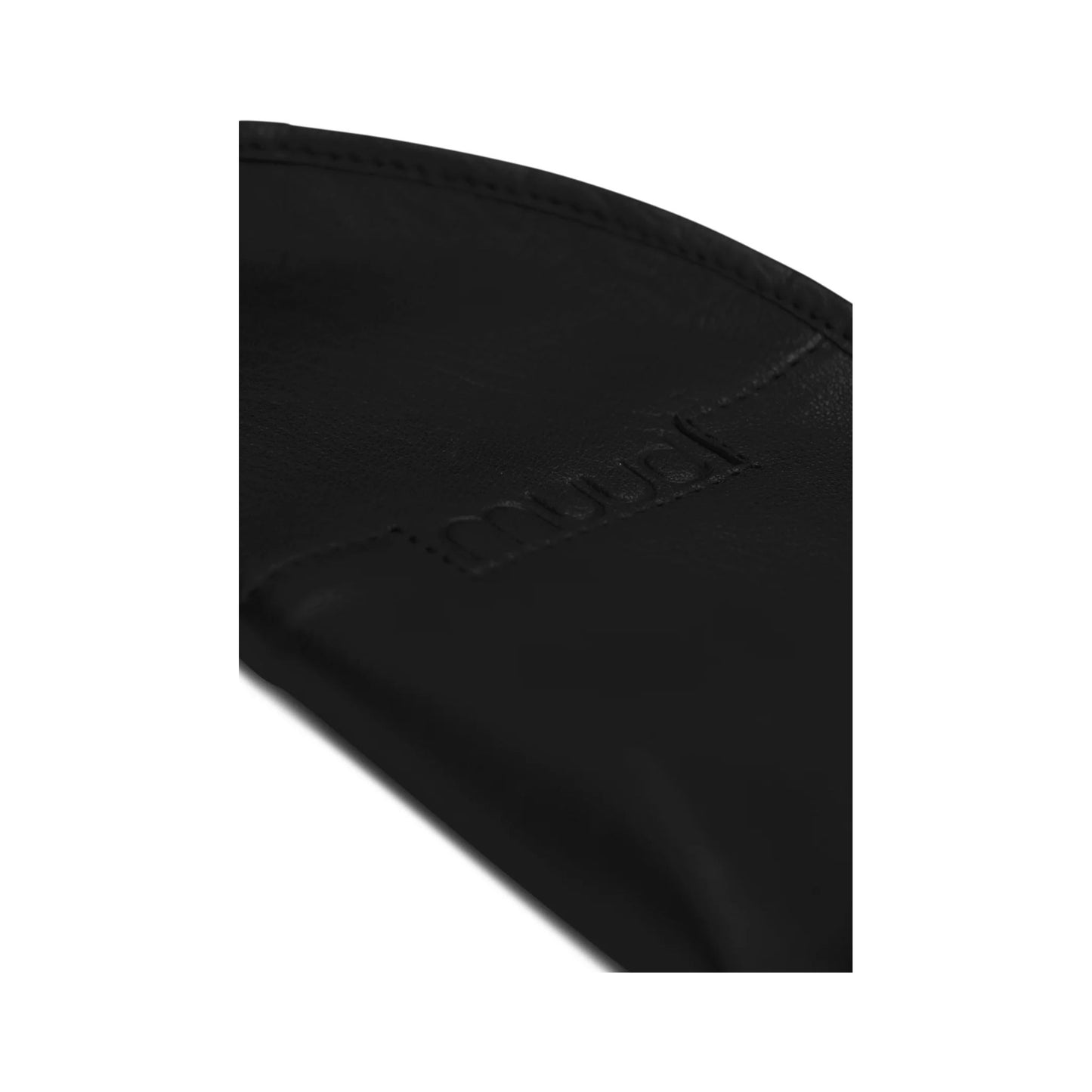 muud:ムー ダイアン