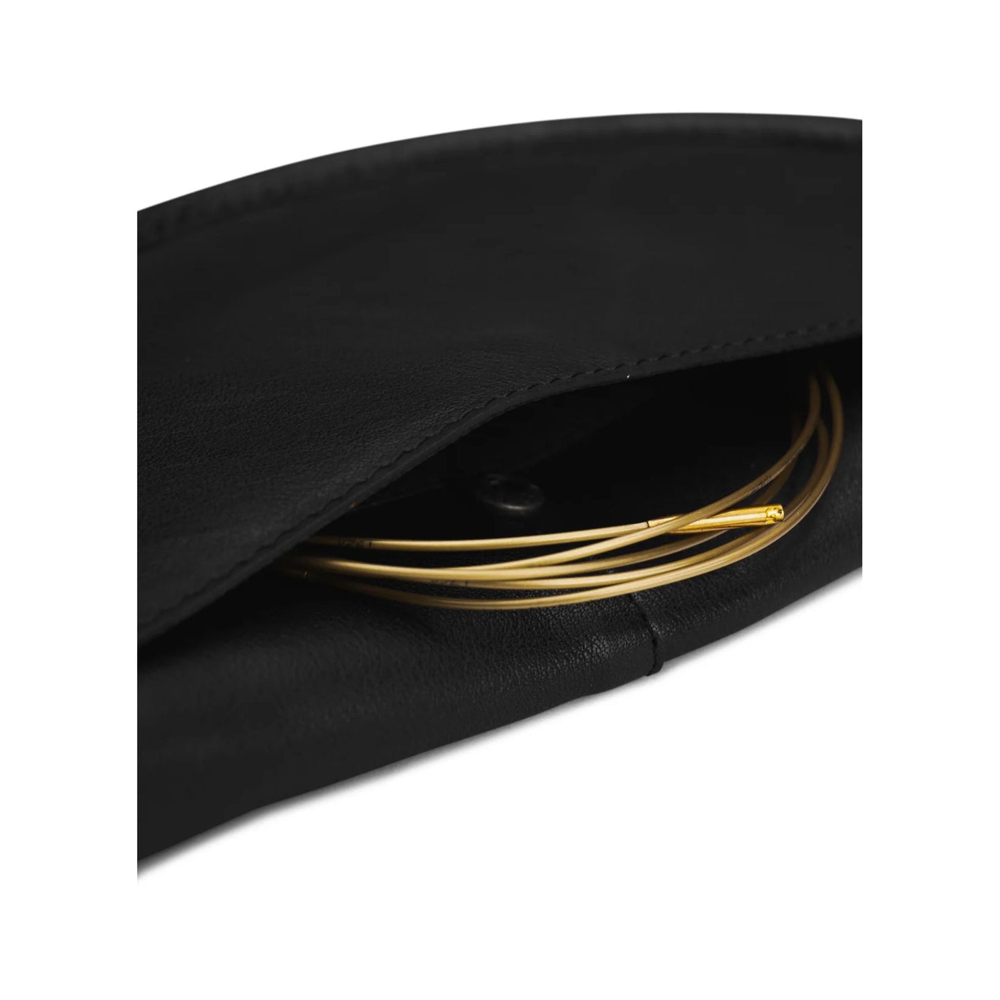 muud:ムー ダイアン