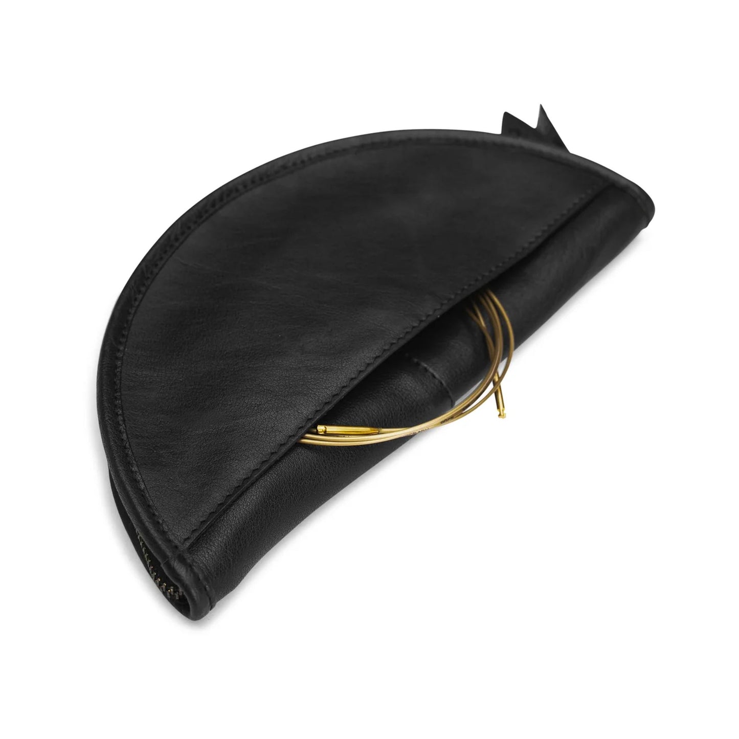 muud:ムー ダイアン