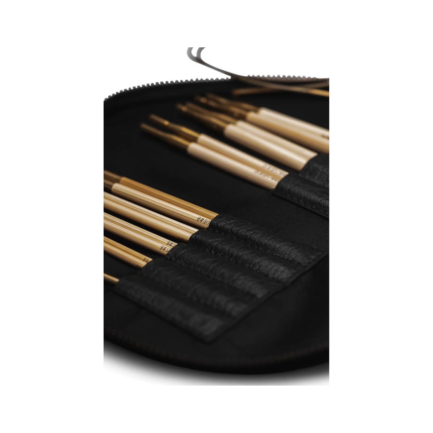 muud:ムー ダイアン