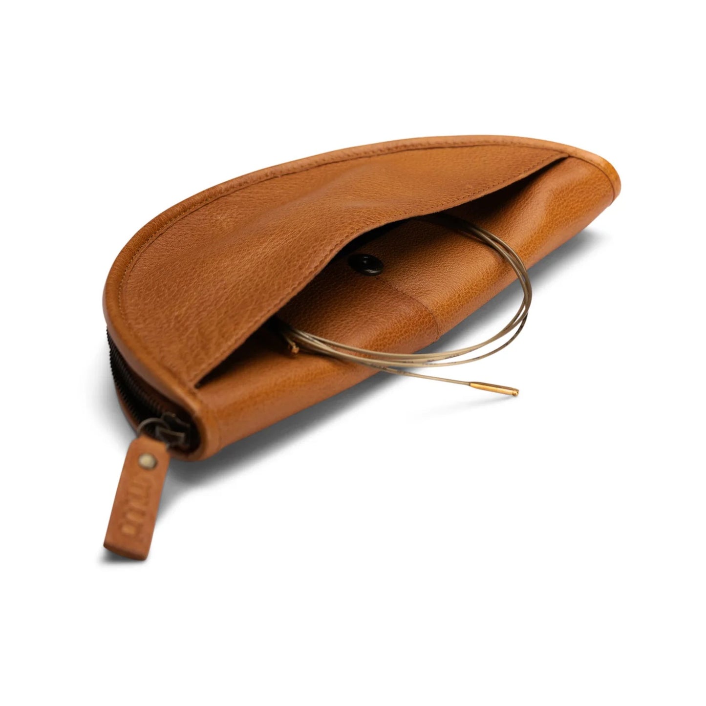 muud:ムー ダイアン