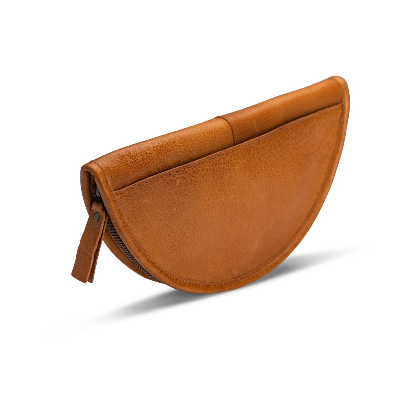 muud:ムー ダイアン