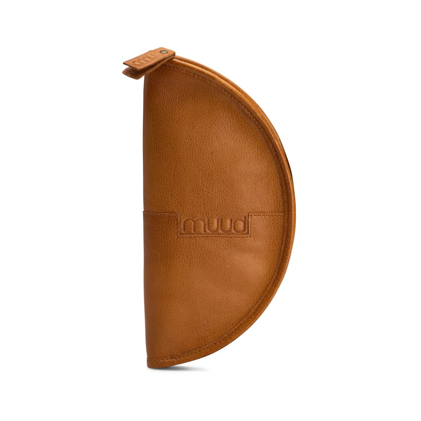 muud:ムー ダイアン