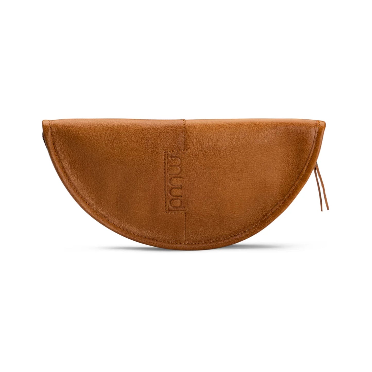 muud:ムー ダイアン