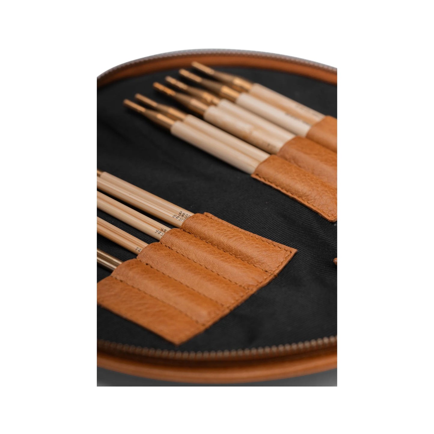 muud:ムー ダイアン